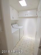 4210 N 35th St, Phoenix, AZ 85018 photo 30