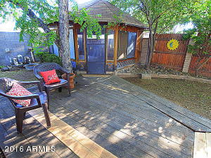 4210 N 35th St, Phoenix, AZ 85018 photo 38