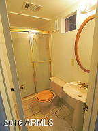 4210 N 35th St, Phoenix, AZ 85018 photo 29