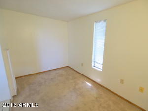 4210 N 35th St, Phoenix, AZ 85018 photo 24