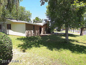 4210 N 35th St, Phoenix, AZ 85018 photo 41