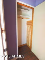 4210 N 35th St, Phoenix, AZ 85018 photo 7