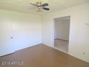 4210 N 35th St, Phoenix, AZ 85018 photo 22
