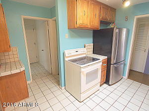 4210 N 35th St, Phoenix, AZ 85018 photo 12