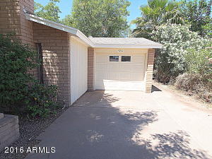 4210 N 35th St, Phoenix, AZ 85018 photo 40