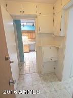 4210 N 35th St, Phoenix, AZ 85018 photo 31
