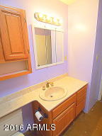 4210 N 35th St, Phoenix, AZ 85018 photo 28