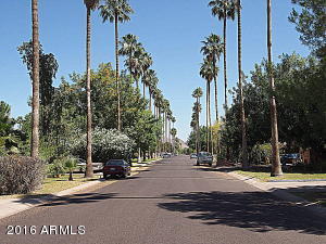 4210 N 35th St, Phoenix, AZ 85018 photo 42