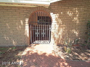 4210 N 35th St, Phoenix, AZ 85018 photo 5