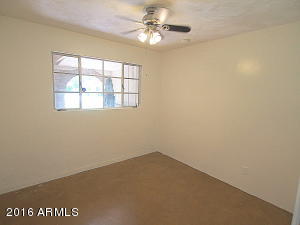 4210 N 35th St, Phoenix, AZ 85018 photo 21