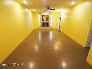 4210 N 35th St, Phoenix, AZ 85018 photo 8