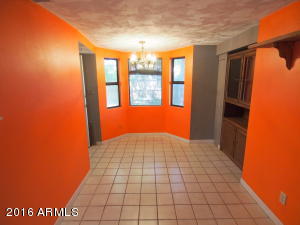 4210 N 35th St, Phoenix, AZ 85018 photo 16