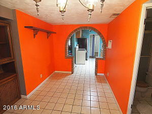 4210 N 35th St, Phoenix, AZ 85018 photo 17
