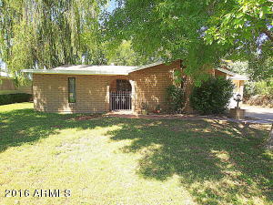4210 N 35th St, Phoenix, AZ 85018 photo 2