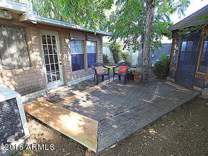 4210 N 35th St, Phoenix, AZ 85018 photo 36