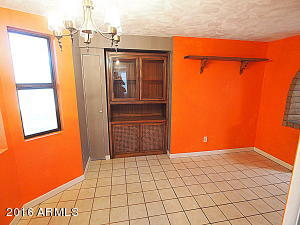 4210 N 35th St, Phoenix, AZ 85018 photo 18
