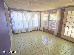 4210 N 35th St, Phoenix, AZ 85018 photo 26