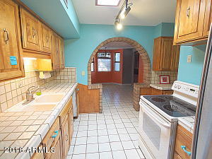 4210 N 35th St, Phoenix, AZ 85018 photo 11