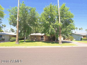 4210 N 35th St, Phoenix, AZ 85018 photo 4