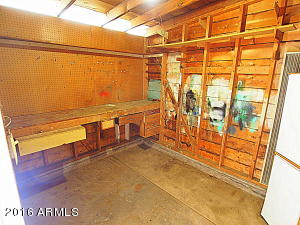 4210 N 35th St, Phoenix, AZ 85018 photo 34