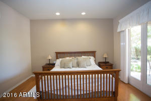 2301 E Mountain View Rd, Phoenix, AZ 85028 photo 42
