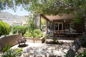2301 E Mountain View Rd, Phoenix, AZ 85028 photo 19