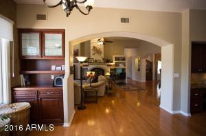 2301 E Mountain View Rd, Phoenix, AZ 85028 photo 2