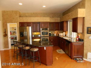 2301 E Mountain View Rd, Phoenix, AZ 85028 photo 11