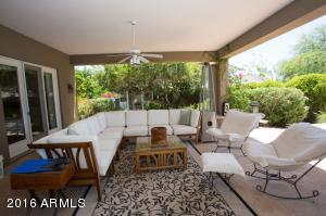 2301 E Mountain View Rd, Phoenix, AZ 85028 photo 17