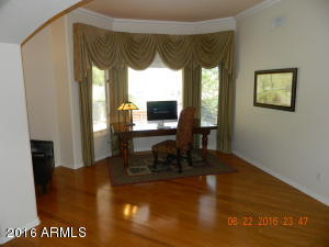 2301 E Mountain View Rd, Phoenix, AZ 85028 photo 4