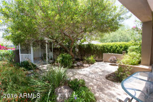 2301 E Mountain View Rd, Phoenix, AZ 85028 photo 33