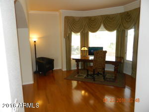 2301 E Mountain View Rd, Phoenix, AZ 85028 photo 3