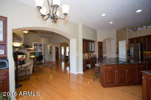 2301 E Mountain View Rd, Phoenix, AZ 85028 photo 5