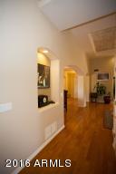2301 E Mountain View Rd, Phoenix, AZ 85028 photo 35