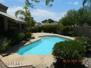 2301 E Mountain View Rd, Phoenix, AZ 85028 photo 52