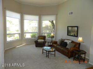2301 E Mountain View Rd, Phoenix, AZ 85028 photo 15