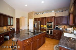 2301 E Mountain View Rd, Phoenix, AZ 85028 photo 10