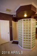 2301 E Mountain View Rd, Phoenix, AZ 85028 photo 37