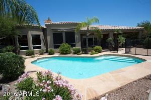 2301 E Mountain View Rd, Phoenix, AZ 85028 photo 47