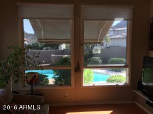 2301 E Mountain View Rd, Phoenix, AZ 85028 photo 55