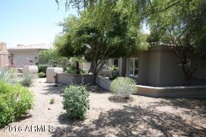 2301 E Mountain View Rd, Phoenix, AZ 85028 photo 27