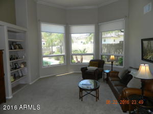 2301 E Mountain View Rd, Phoenix, AZ 85028 photo 16