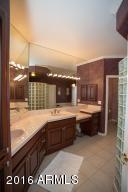 2301 E Mountain View Rd, Phoenix, AZ 85028 photo 39