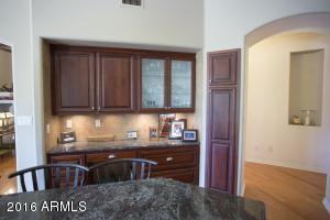 2301 E Mountain View Rd, Phoenix, AZ 85028 photo 13