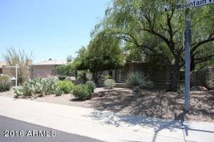 2301 E Mountain View Rd, Phoenix, AZ 85028 photo 29