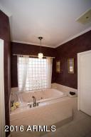 2301 E Mountain View Rd, Phoenix, AZ 85028 photo 36