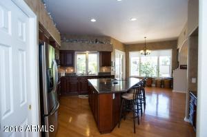 2301 E Mountain View Rd, Phoenix, AZ 85028 photo 12