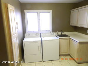 2301 E Mountain View Rd, Phoenix, AZ 85028 photo 58