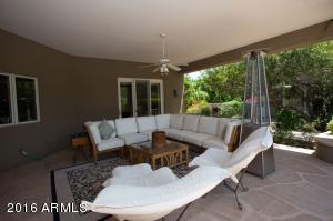 2301 E Mountain View Rd, Phoenix, AZ 85028 photo 18