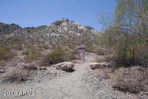 2301 E Mountain View Rd, Phoenix, AZ 85028 photo 53